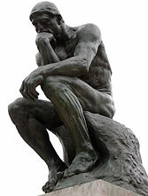 thinking man.jpg