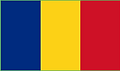 flag 6.png
