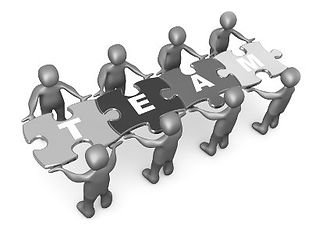 project-team-1.jpg