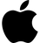 apple-logo.png