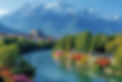 7-exciting-things-to-discover-in-grenoble-and-its-metropolitan-area.jpg