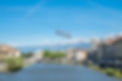 grenoble-05.jpg