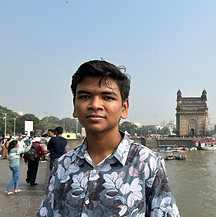 Udayabhanu.jpeg