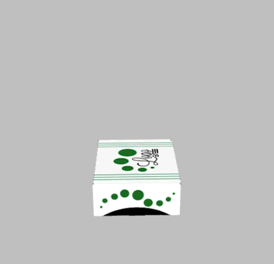 175-speed-50.gif