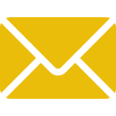 email (4).png