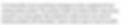 Screenshot 2025-02-04 104507.png