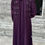 Thumbnail: Velvet Eclipse - purple
