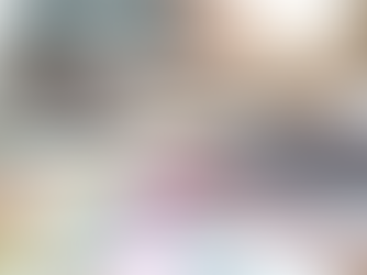 Top 7 Productivity Hacks Every Tutor Should Know