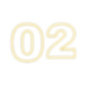 1 (1000 x 900 px) (600 x 1000 px) (2240 x 1260 px) (2240 x 1260 px) (49).png
