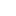 checked (24).png
