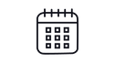 1 (1000 x 900 px) (600 x 1000 px) (2240 x 1260 px) (2240 x 1260 px) (39).png