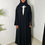 Thumbnail: The Aliah Abaya