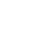 maps-and-flags (12).png