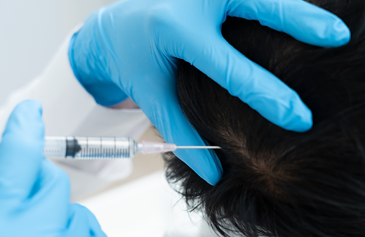 Copy of 1 (1000 x 900 px) (600 x 1000 px) (2240 x 1260 px) (54).png