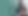 1 (1000 x 900 px) (700 x 899 px) - 2025-04-15T141740.525.png