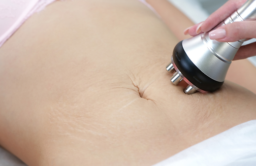 Copy of 1 (1000 x 900 px) (600 x 1000 px) (2240 x 1260 px) (70).png