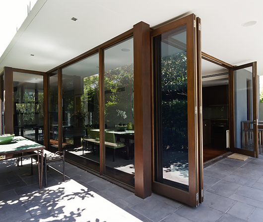 1 (1000 x 900 px) (Blog Banner) (52).png