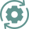 automation.png