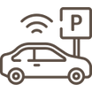 parking.png