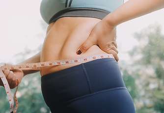 Copy of 1 (1000 x 900 px) (600 x 1000 px) (2240 x 1260 px) (49).png