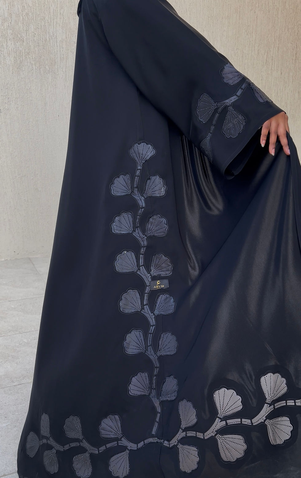 Thumbnail: The Hiraal