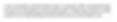 Screenshot 2025-02-04 104349.png