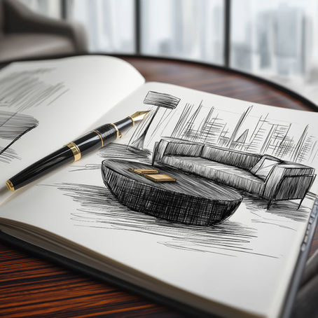 ホームステージングとは？ 不動産価値を高める最新手法