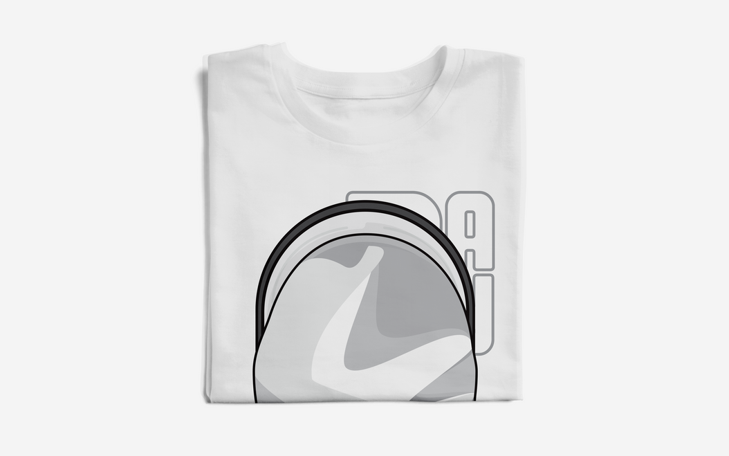 5เสื้อ3.png