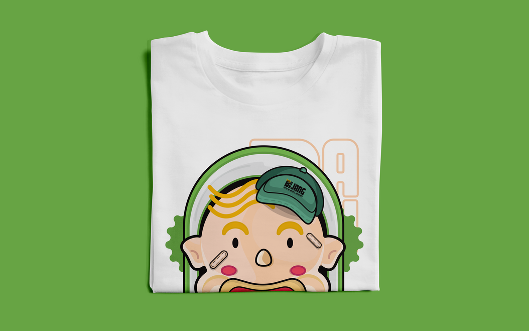4เสื้อ3.png