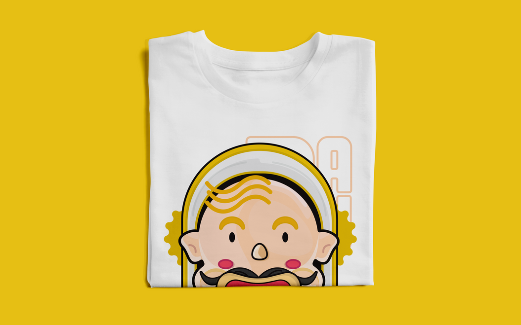 6เสื้อ3.png