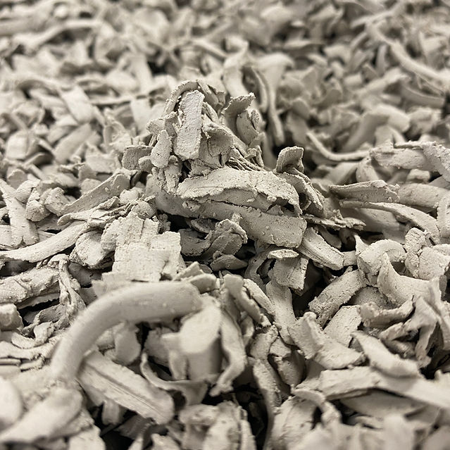 Clay Shavings.JPEG