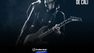 [ABR 26] Soda Stereo Filarmónico – El Rito junto a la Orquesta Filarmónica de Cali 