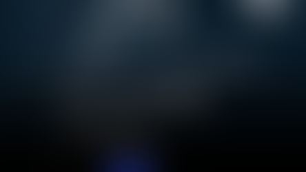 [ABR 26] Soda Stereo Filarmónico – El Rito junto a la Orquesta Filarmónica de Cali 