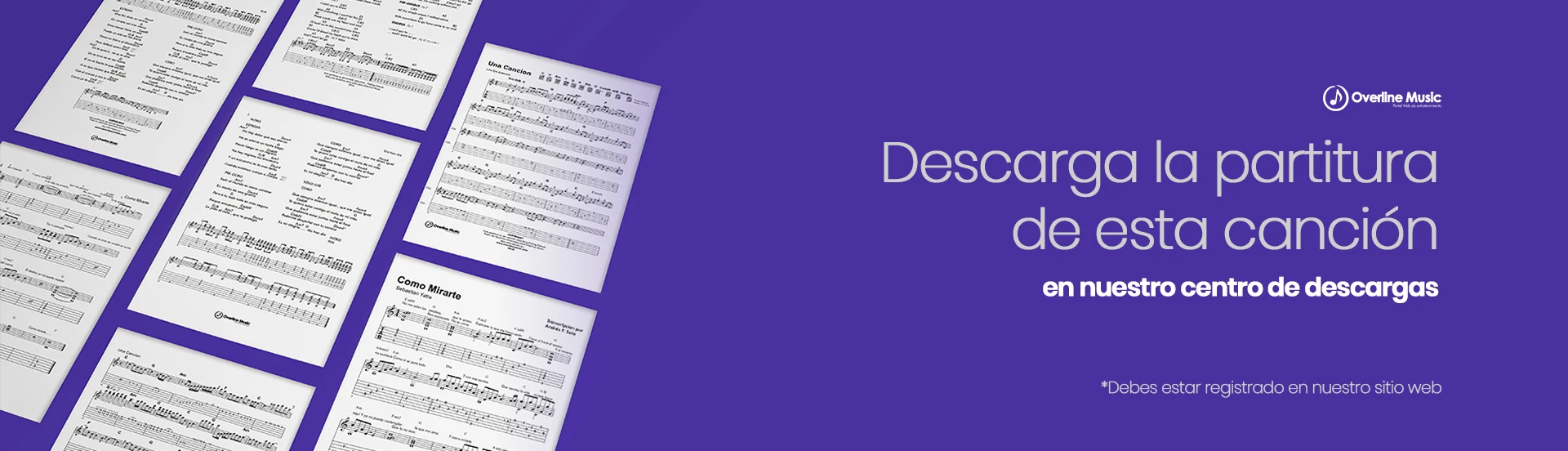 Dulce Jesus Mio Villancico Gozos Tutorial Guitarra Tab A esos ojos que me dejan enero, cuando se que no son mios y me muero. dulce jesus mio villancico gozos