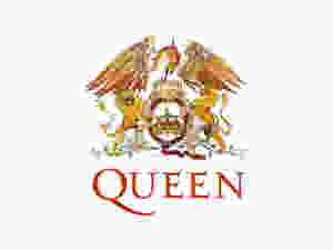 Queen - Overline Music