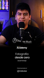 Portada Fotografía desde Cero - Overline Academy.jpg
