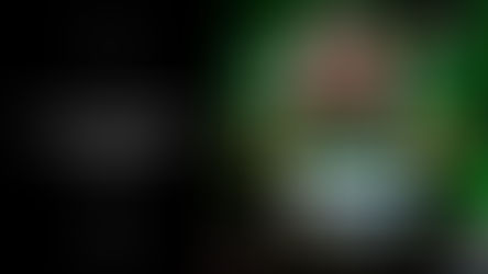 [JUN 17] Vico C, Ñejo, Alcolyrikoz, Akapellah y Reboll333 en Cali, Colombia