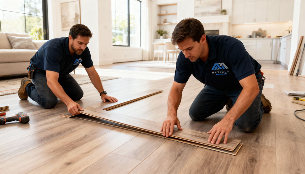 freepik__professional-flooring-installers-working-together-__58680.jpeg