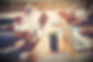 Business%20Meeting_edited.jpg
