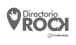 Directorio Rock - Overline Music