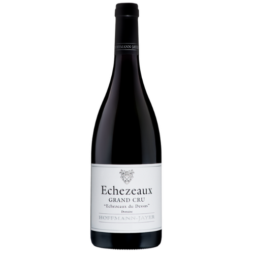 ECHEZEAUX DU DESSUS GRAND CRU – 2017 | Pineal Vinhos