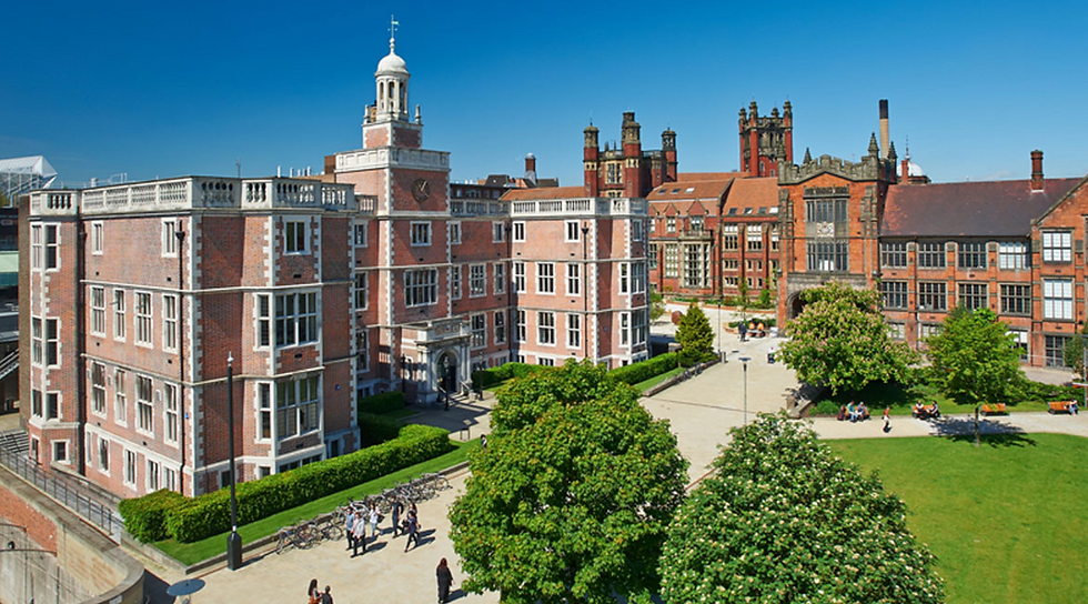 (image taken from: https://www.ncl.ac.uk/press/articles/archive/2016/09/economicimpactreport/)