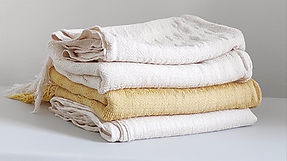 rebozo7.jpg