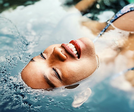 massage aquatique.jpg
