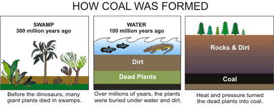 COALFORMATION1.gif