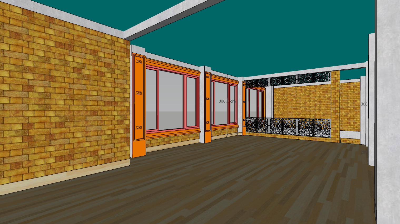 a placeholder image.