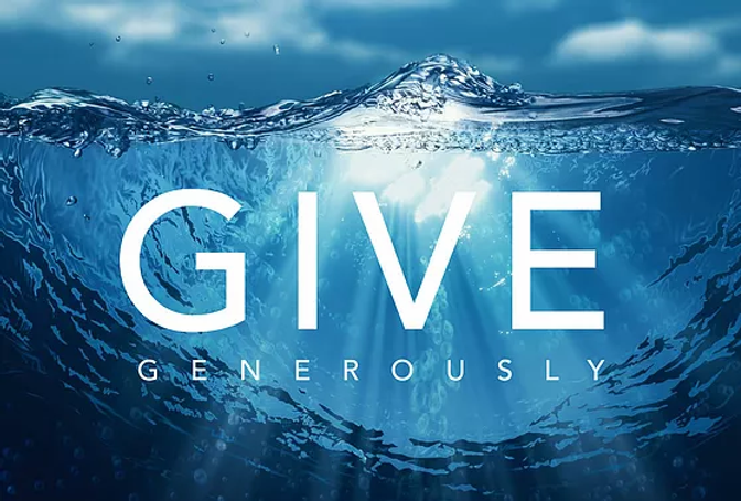 GIVE+GENEROUSLY+BLUE.webp