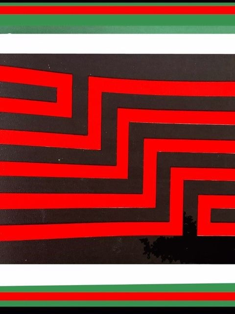 ree