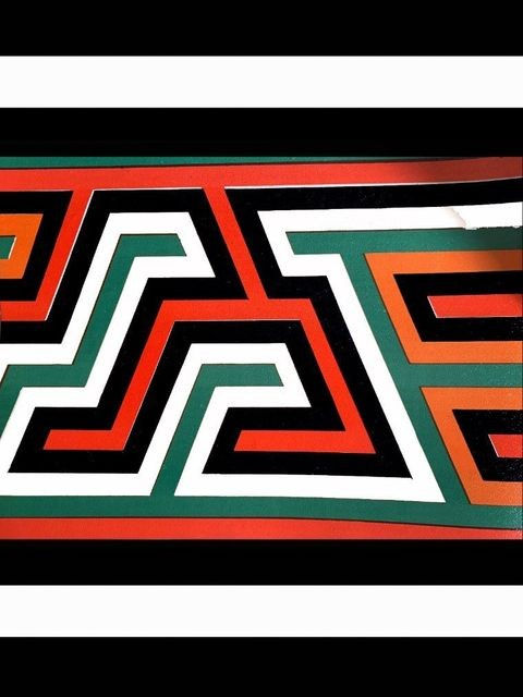 ree