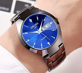 MyWatch.png